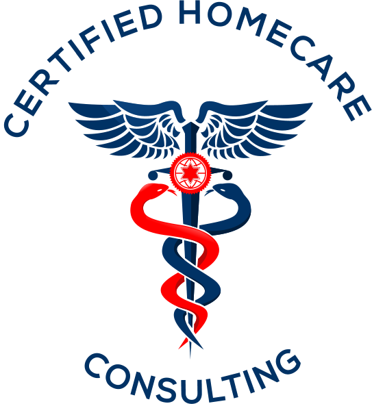 Click Home Care Consulting